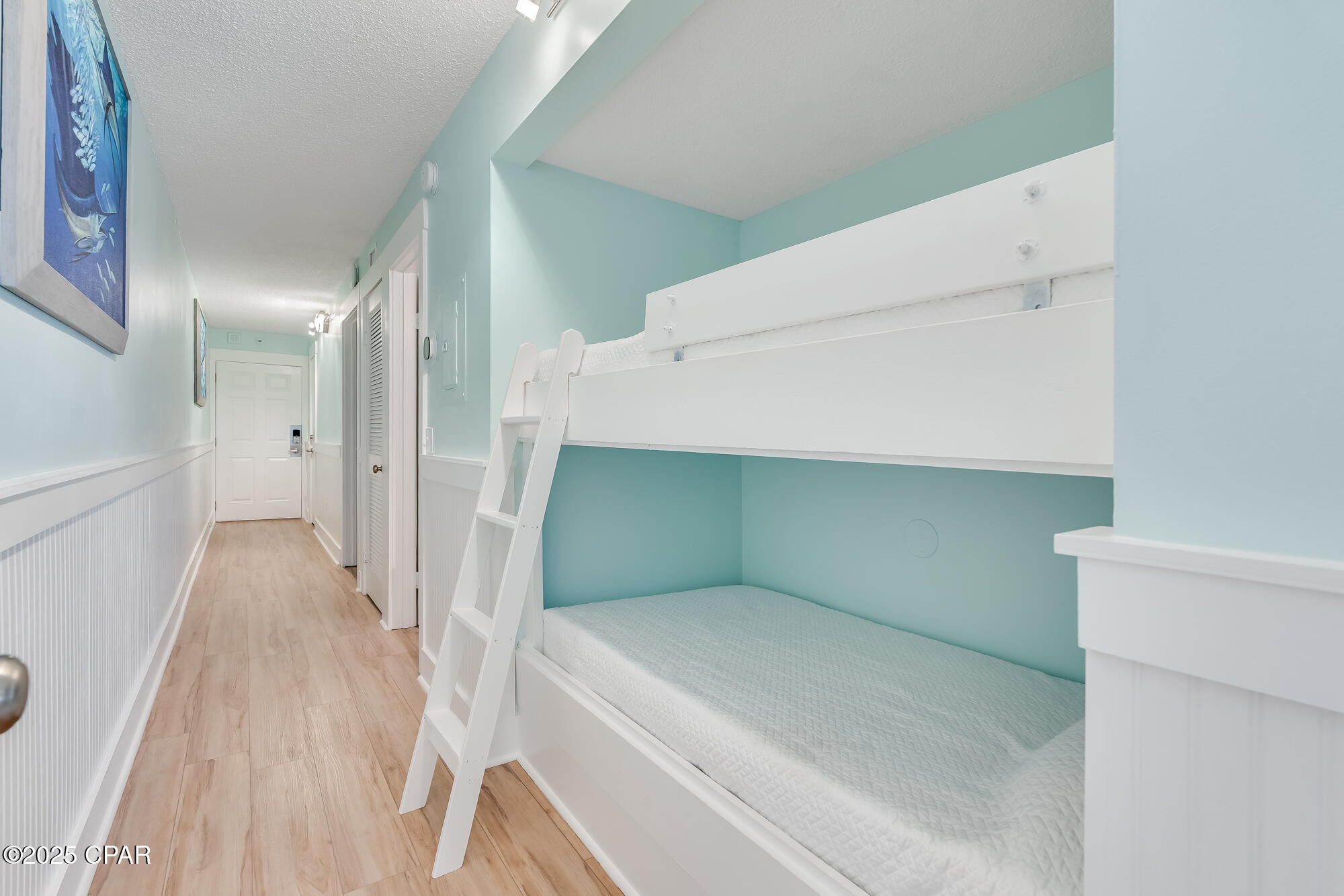 Summit - Residential