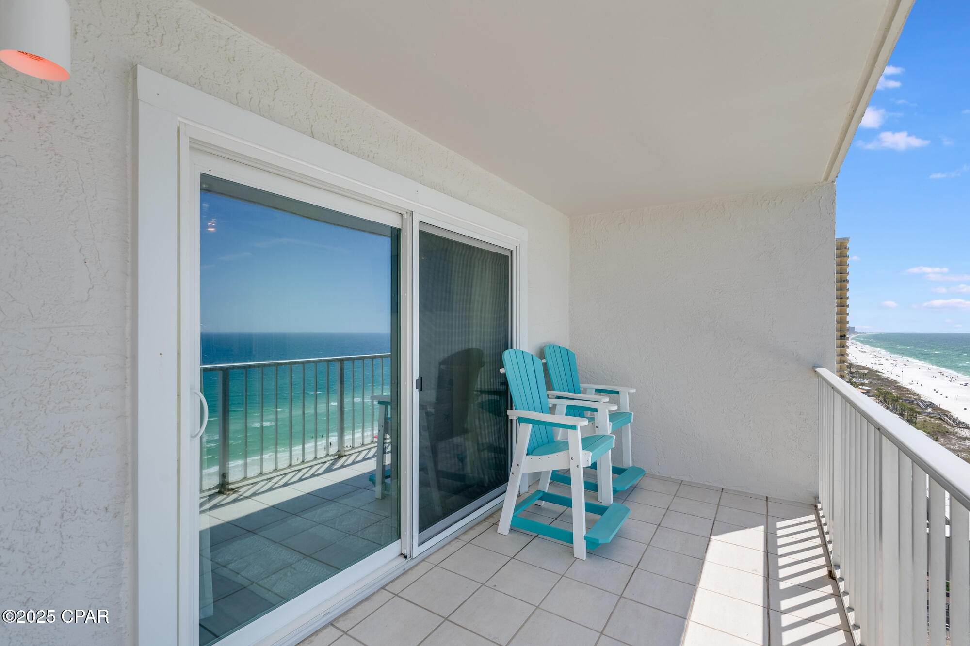 Summit - Residential