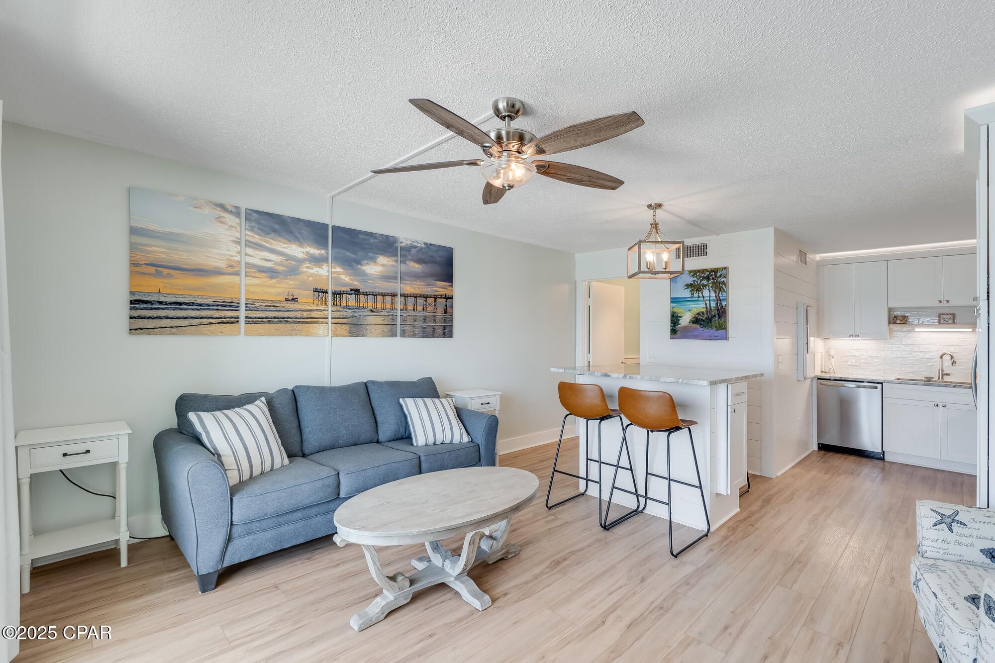 Summit - Residential