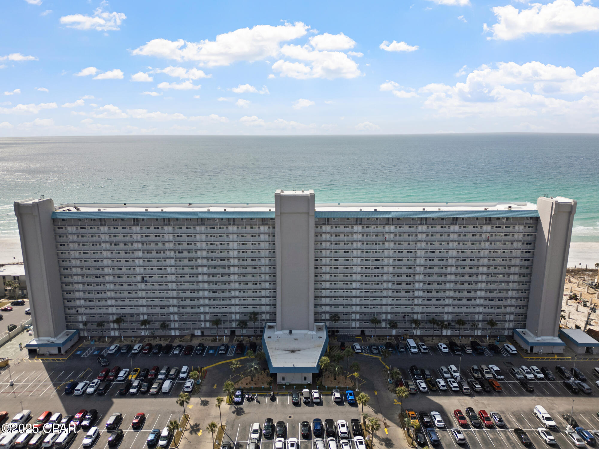 Summit - Residential