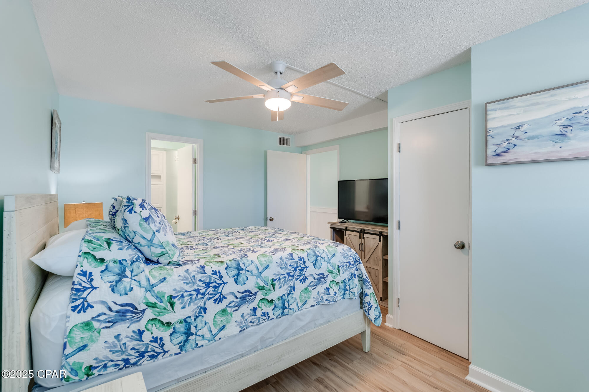 Summit - Residential