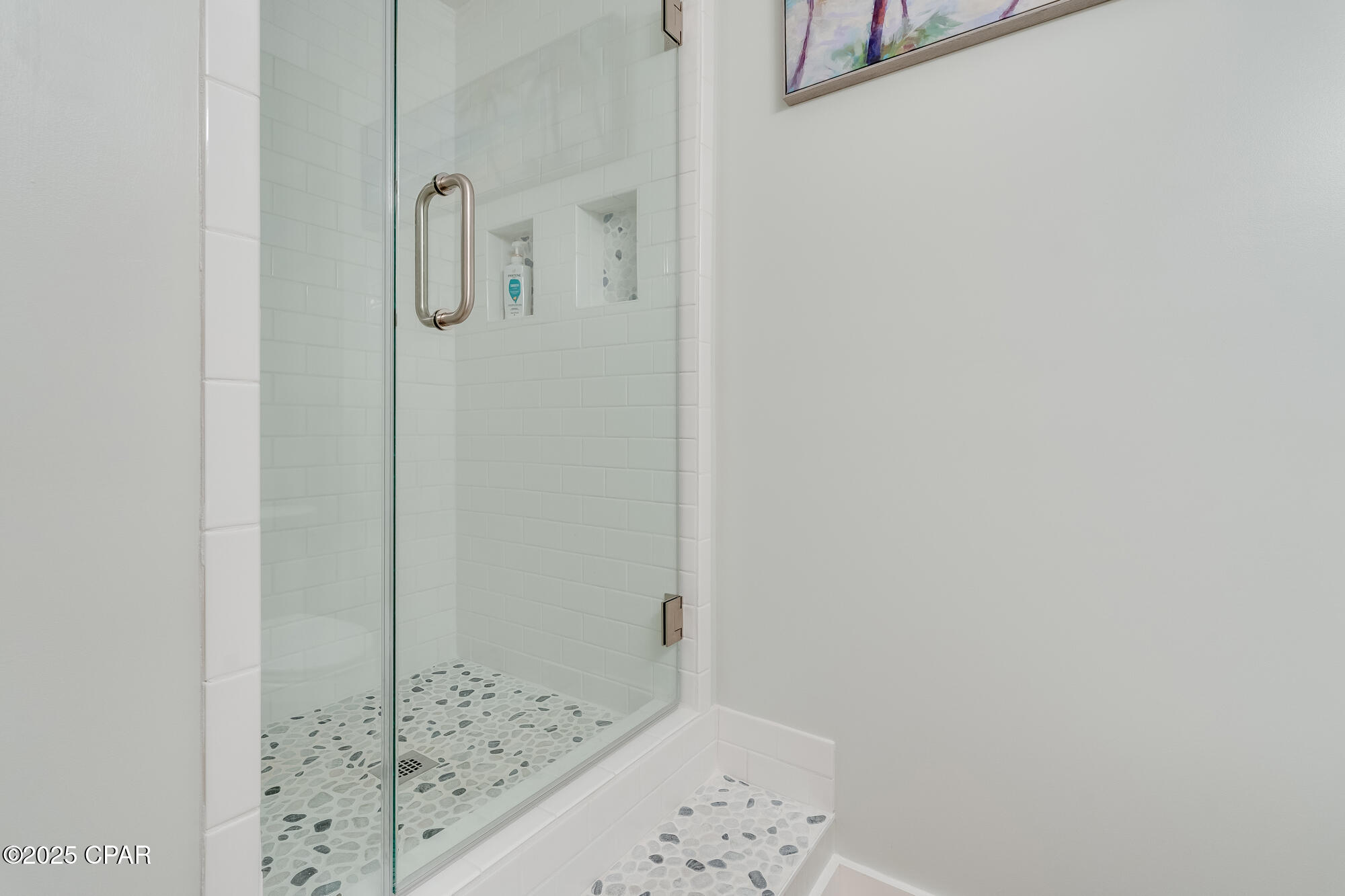 Summit - Residential