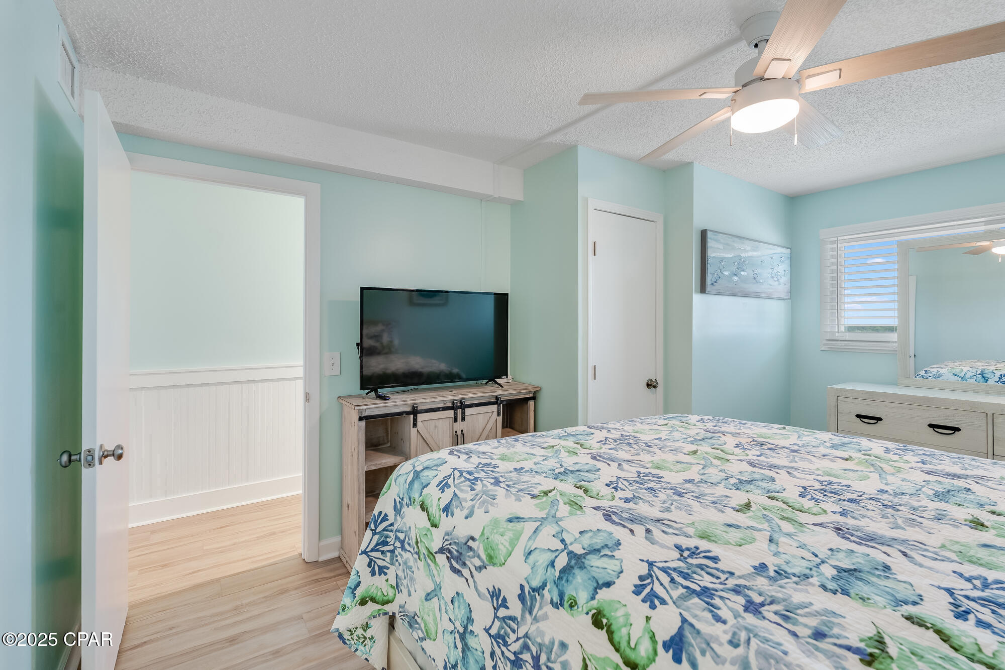 Summit - Residential