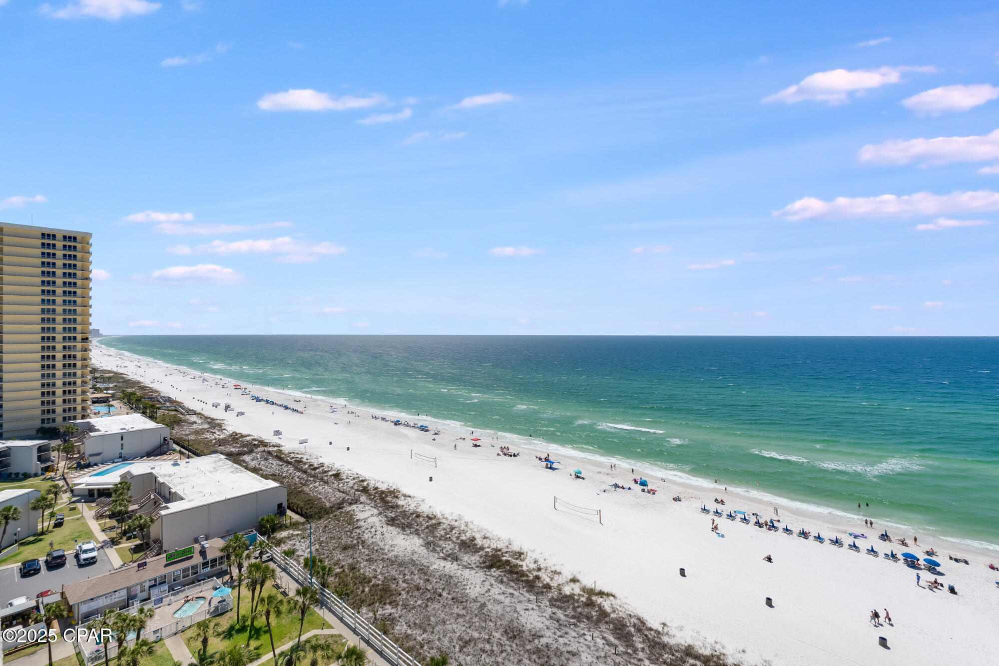 Summit - Residential