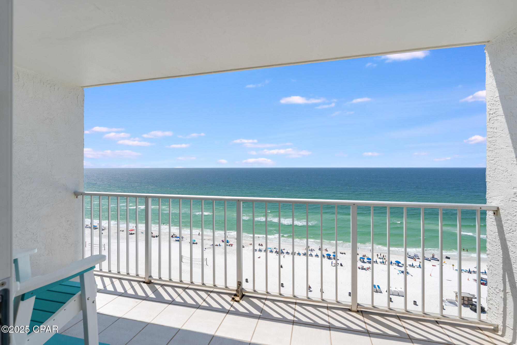 Summit - Residential