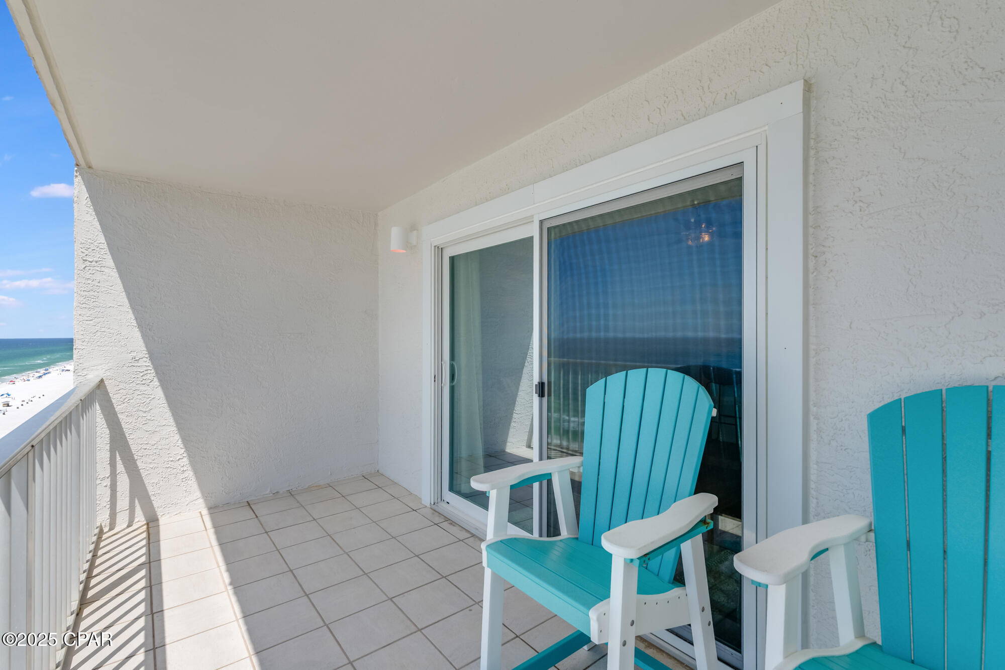 Summit - Residential