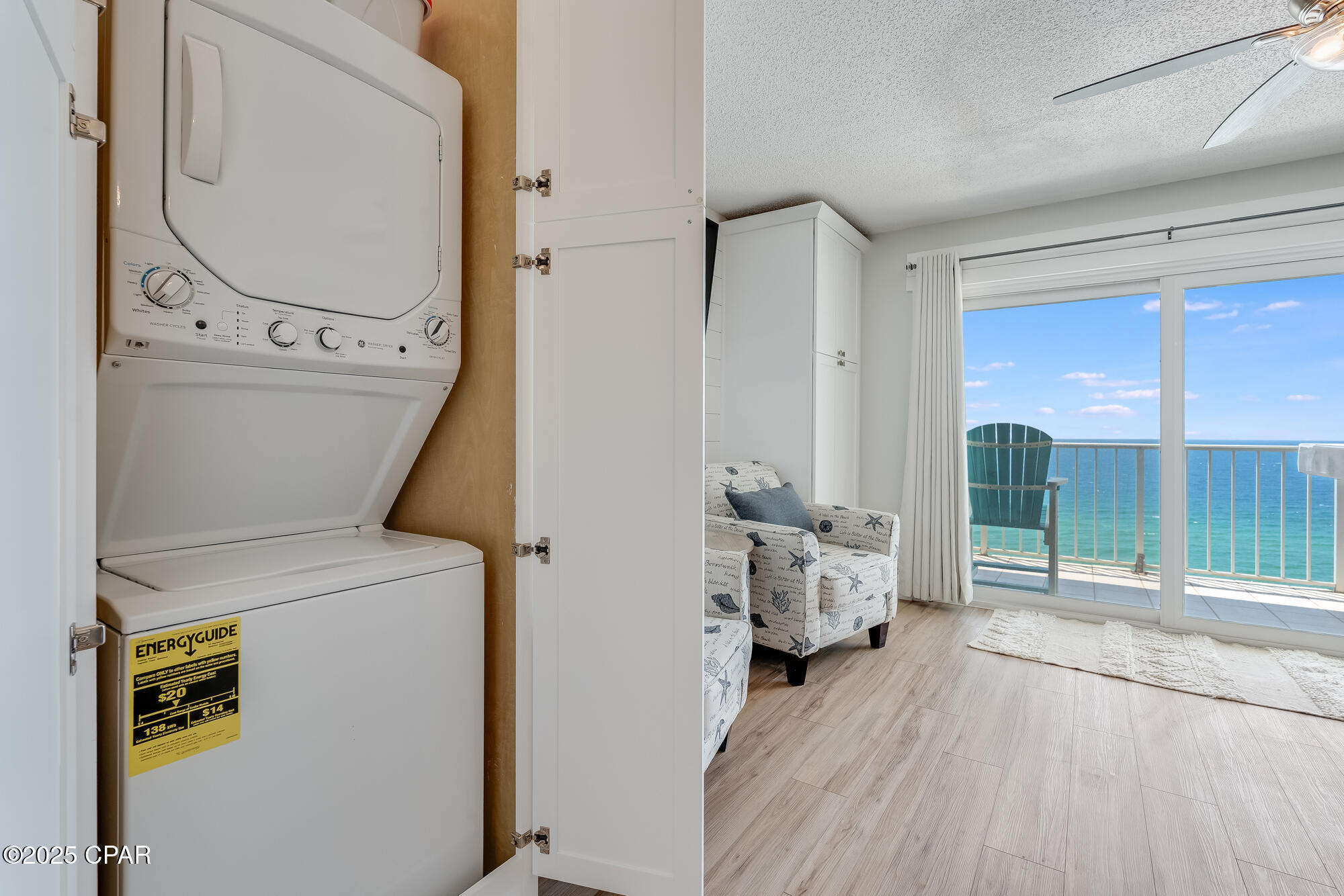 Summit - Residential