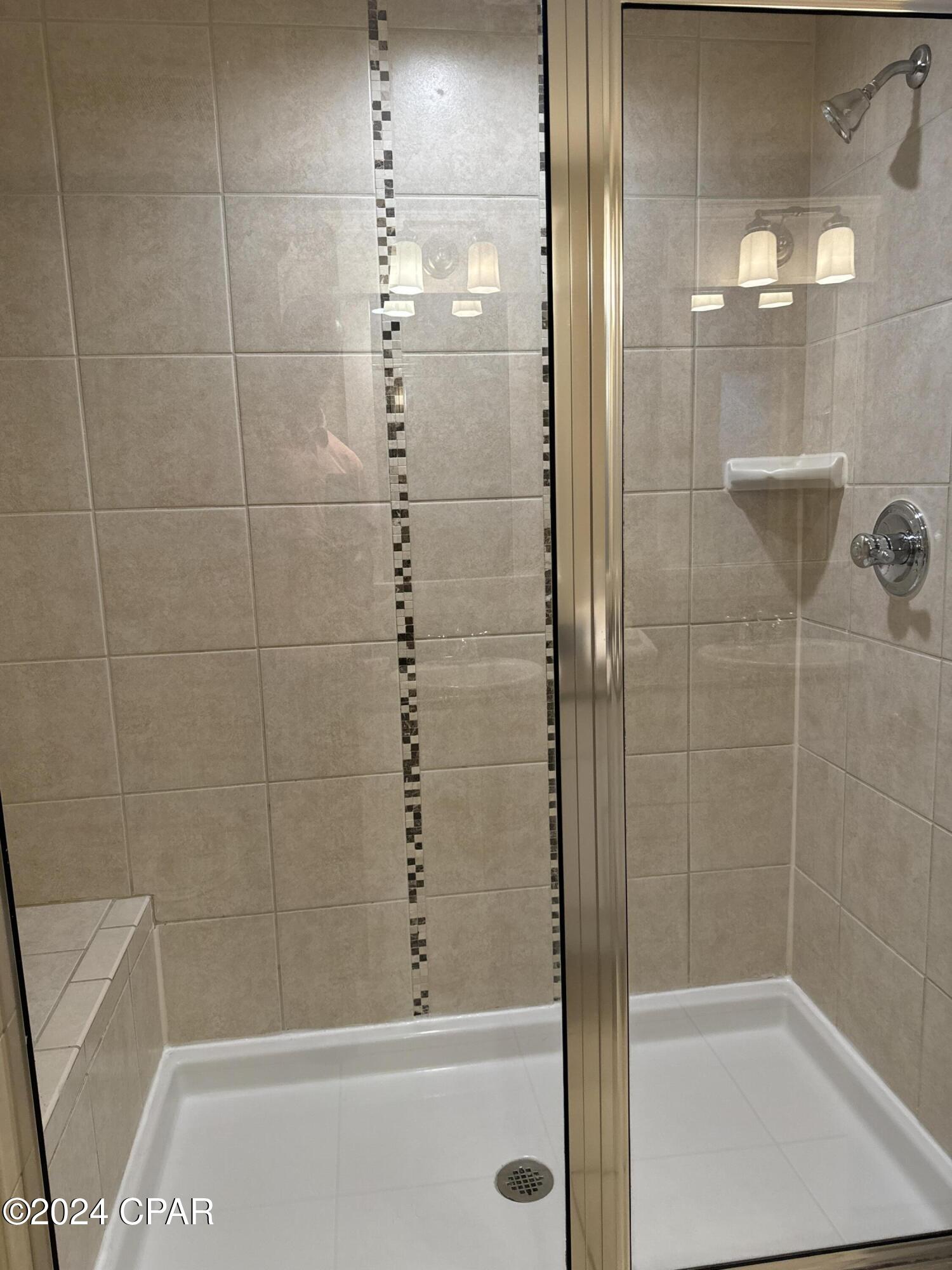 Grand Panama Beach Resort - Residential