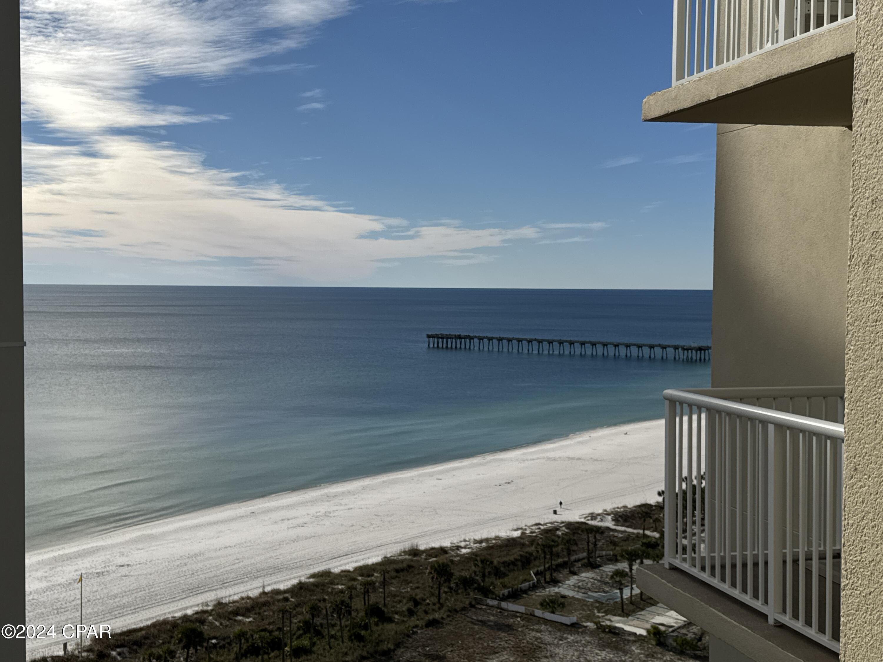 Grand Panama Beach Resort - Residential