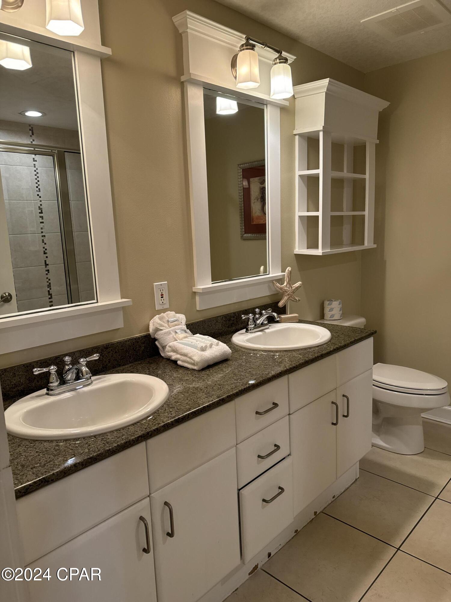 Grand Panama Beach Resort - Residential