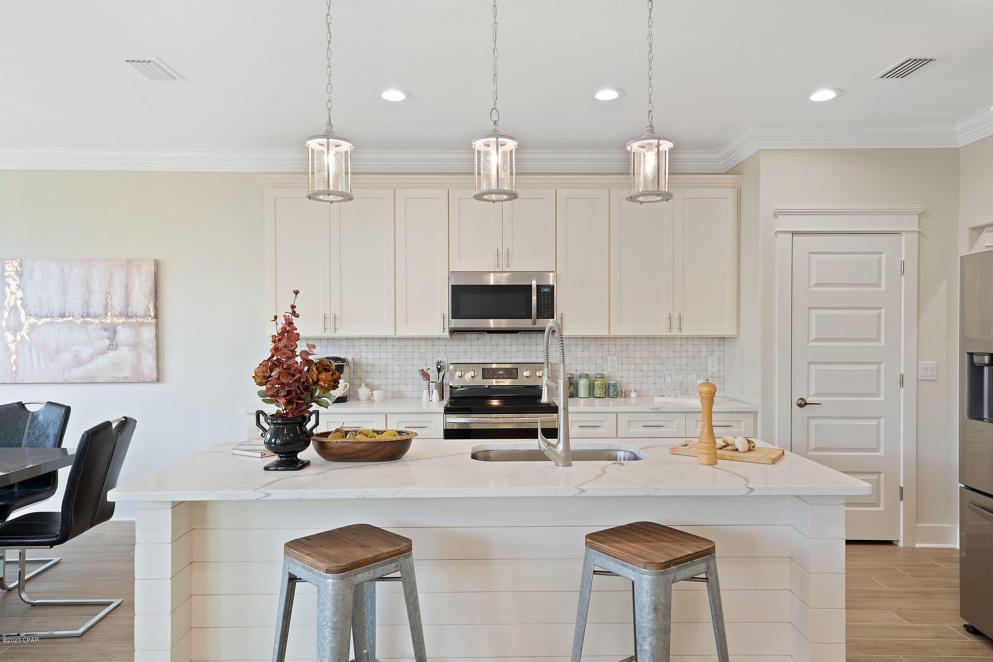 Holiday Beach Unit 8 - Residential