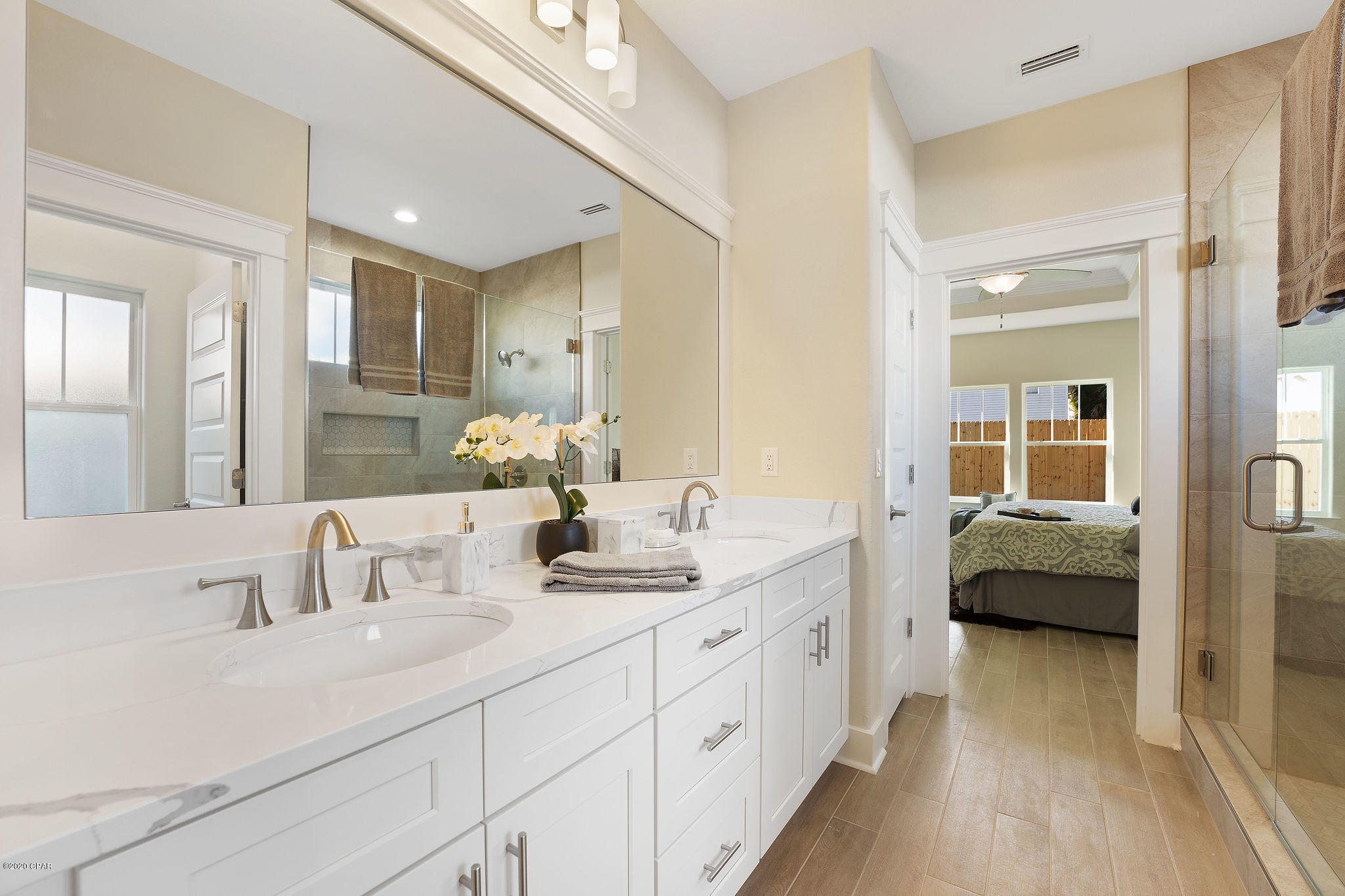 Holiday Beach Unit 8 - Residential