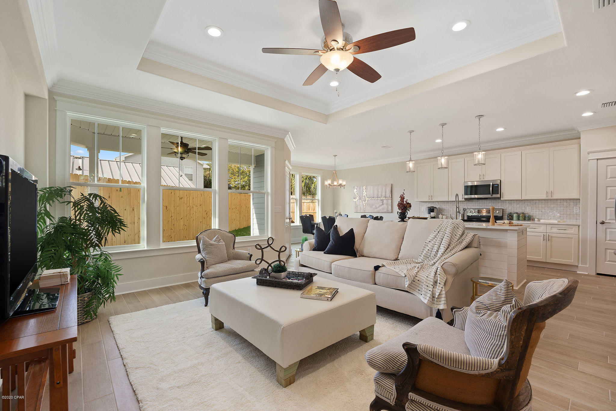 Holiday Beach Unit 8 - Residential