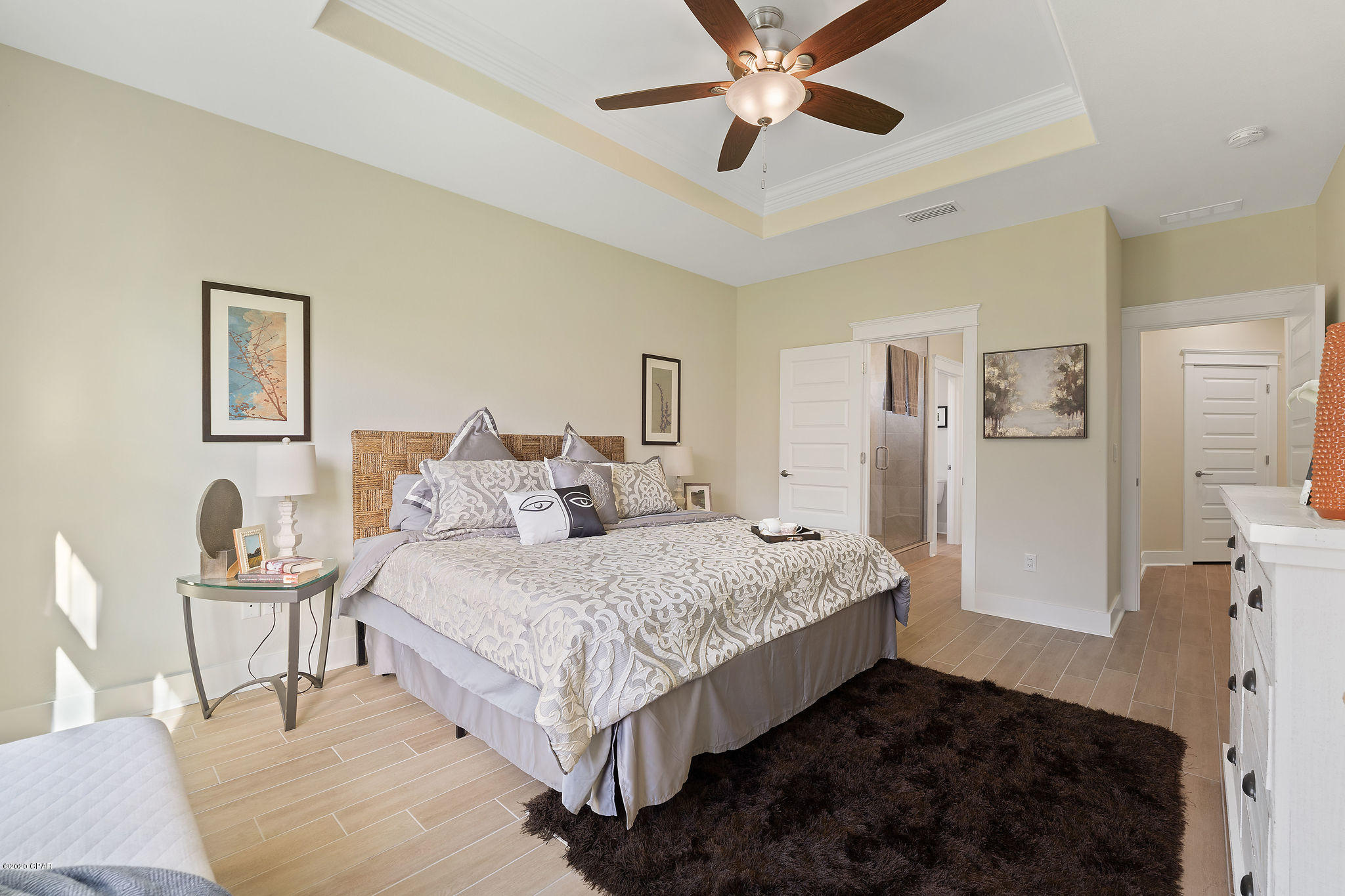 Holiday Beach Unit 8 - Residential