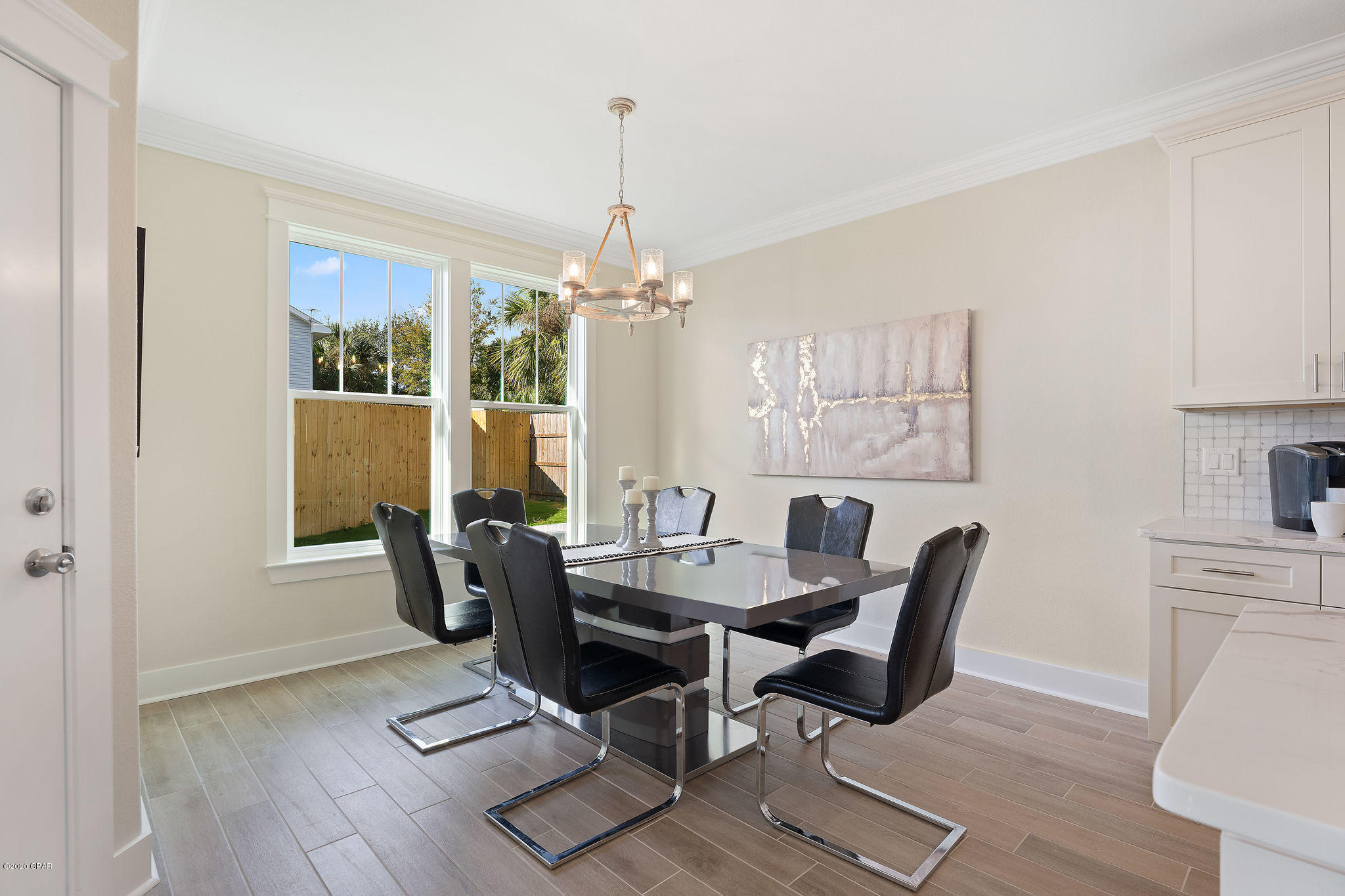 Holiday Beach Unit 8 - Residential