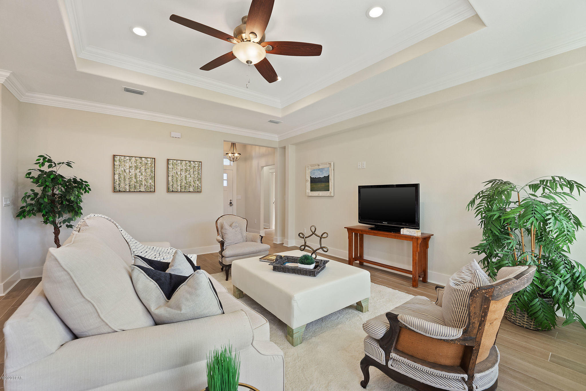 Holiday Beach Unit 8 - Residential