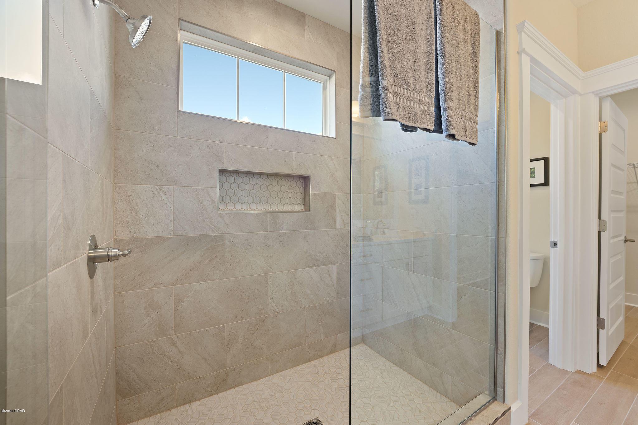 Holiday Beach Unit 8 - Residential