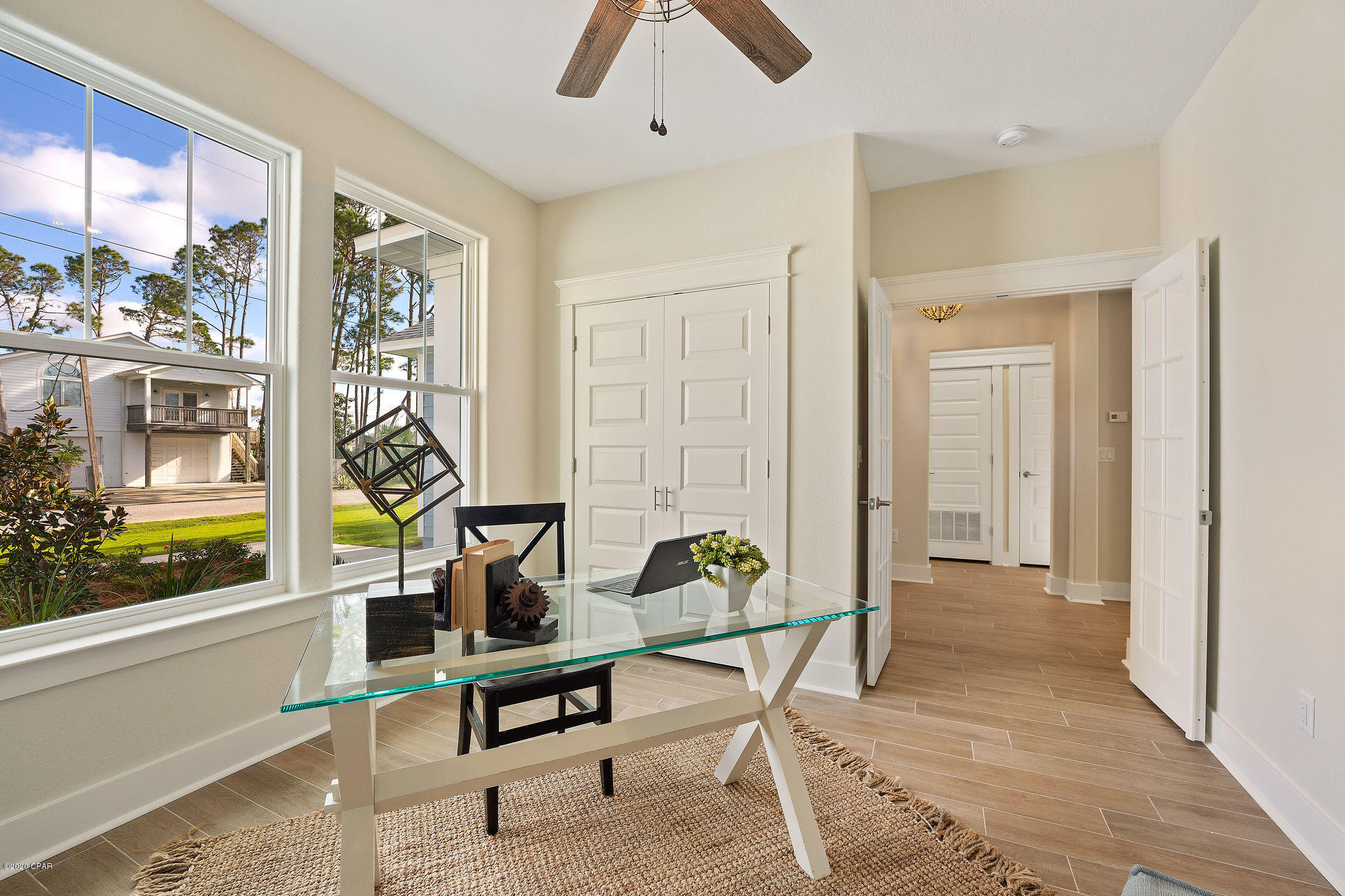 Holiday Beach Unit 8 - Residential