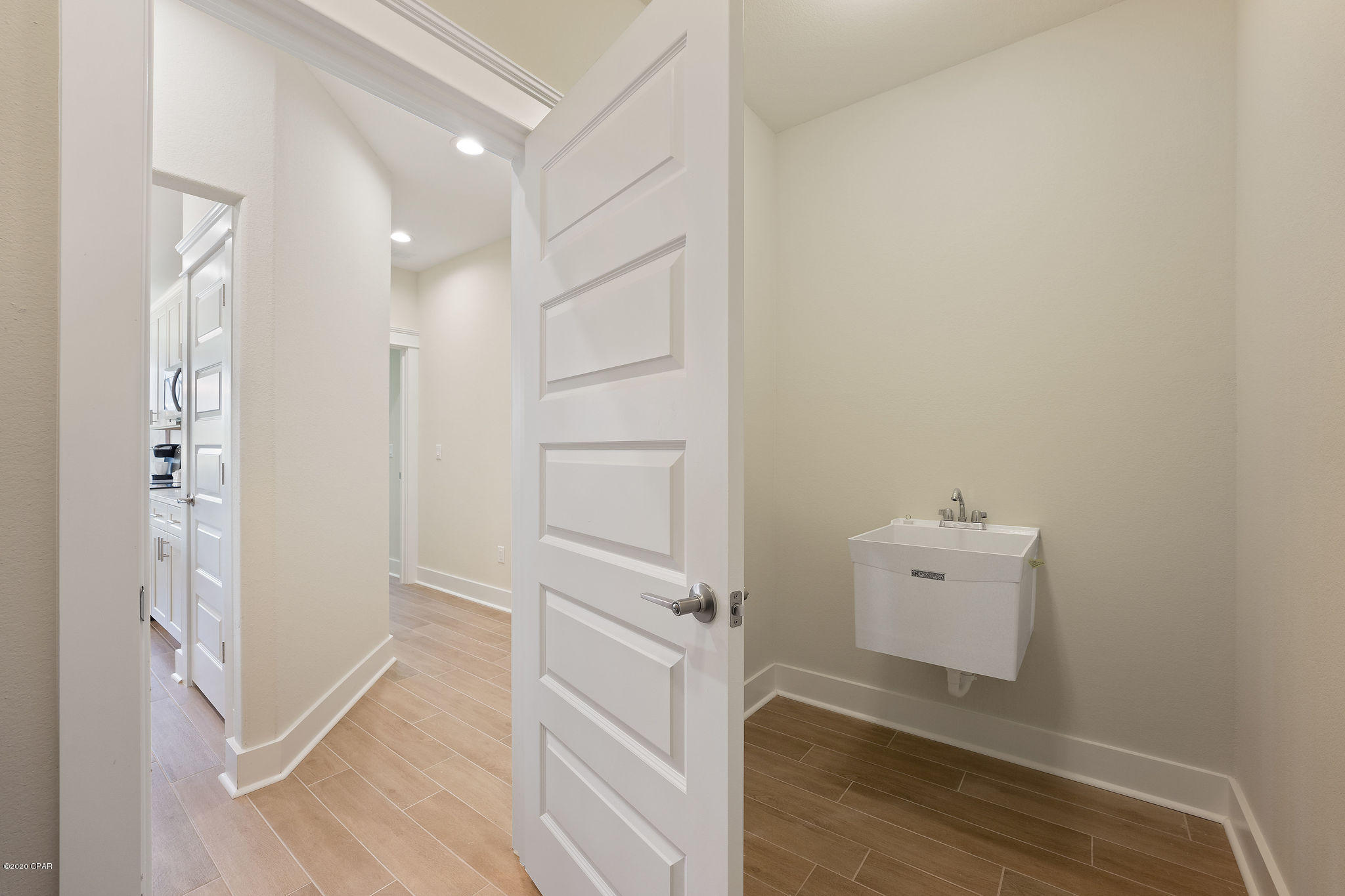 Holiday Beach Unit 8 - Residential