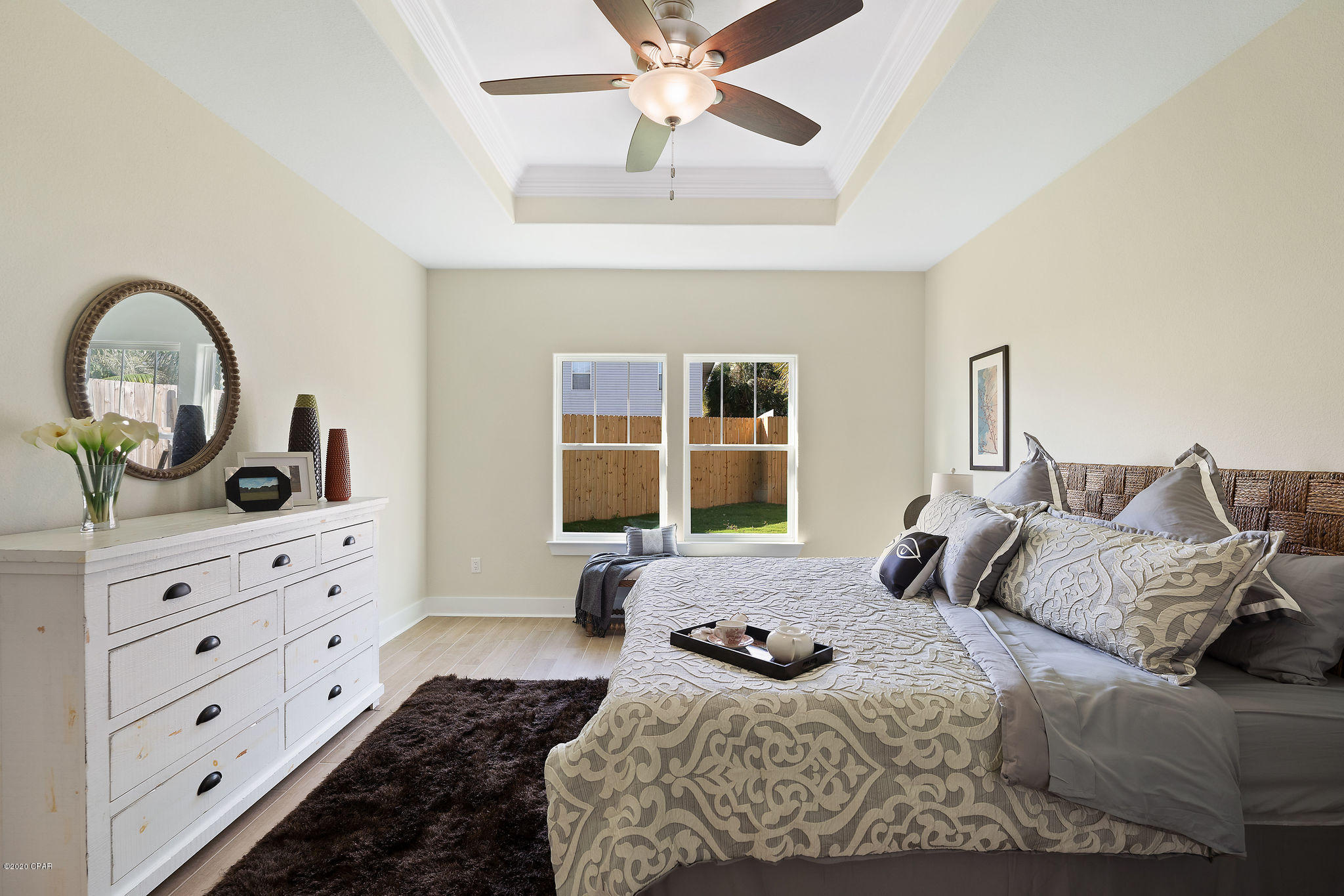 Holiday Beach Unit 8 - Residential