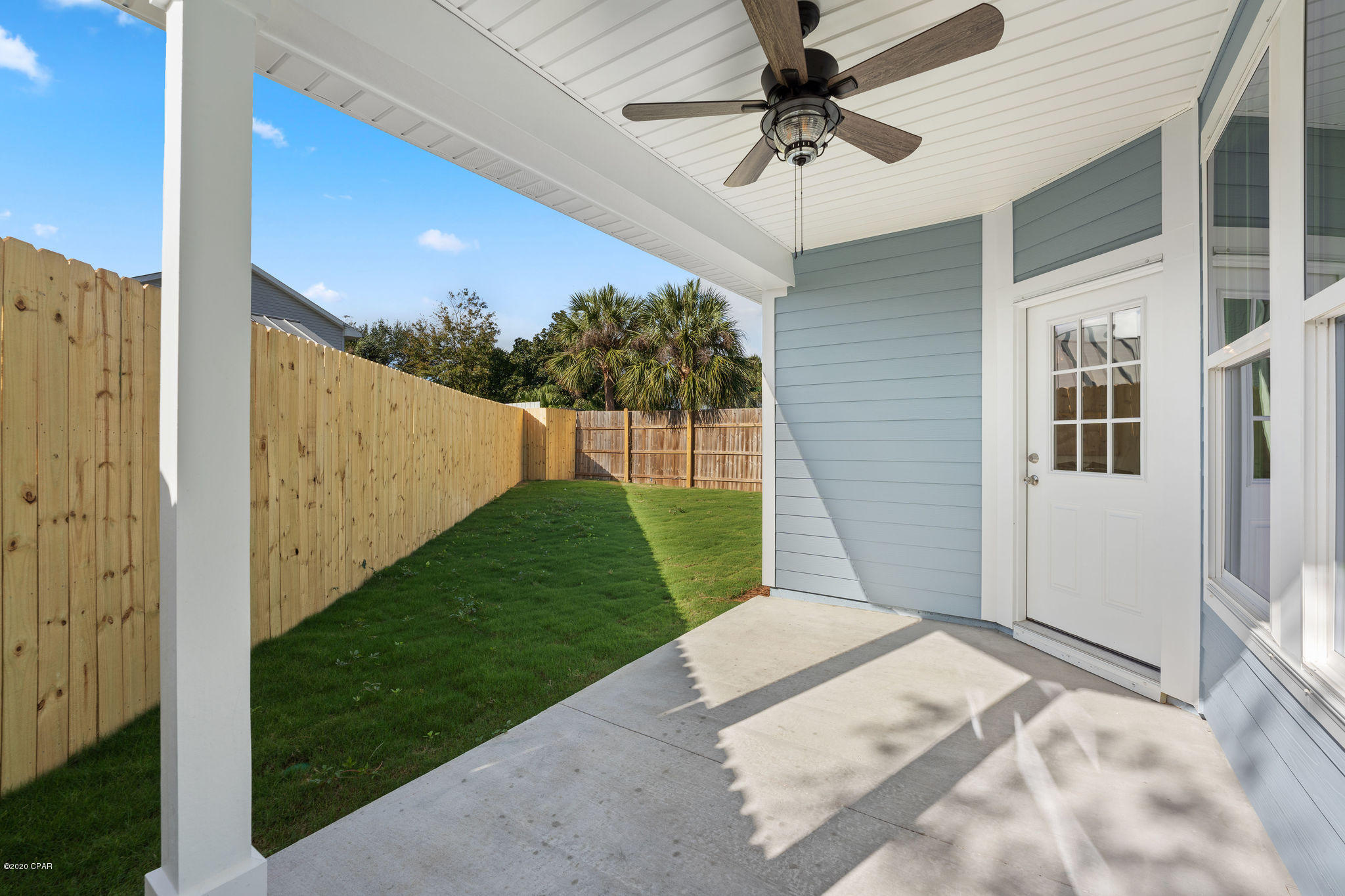 Holiday Beach Unit 8 - Residential