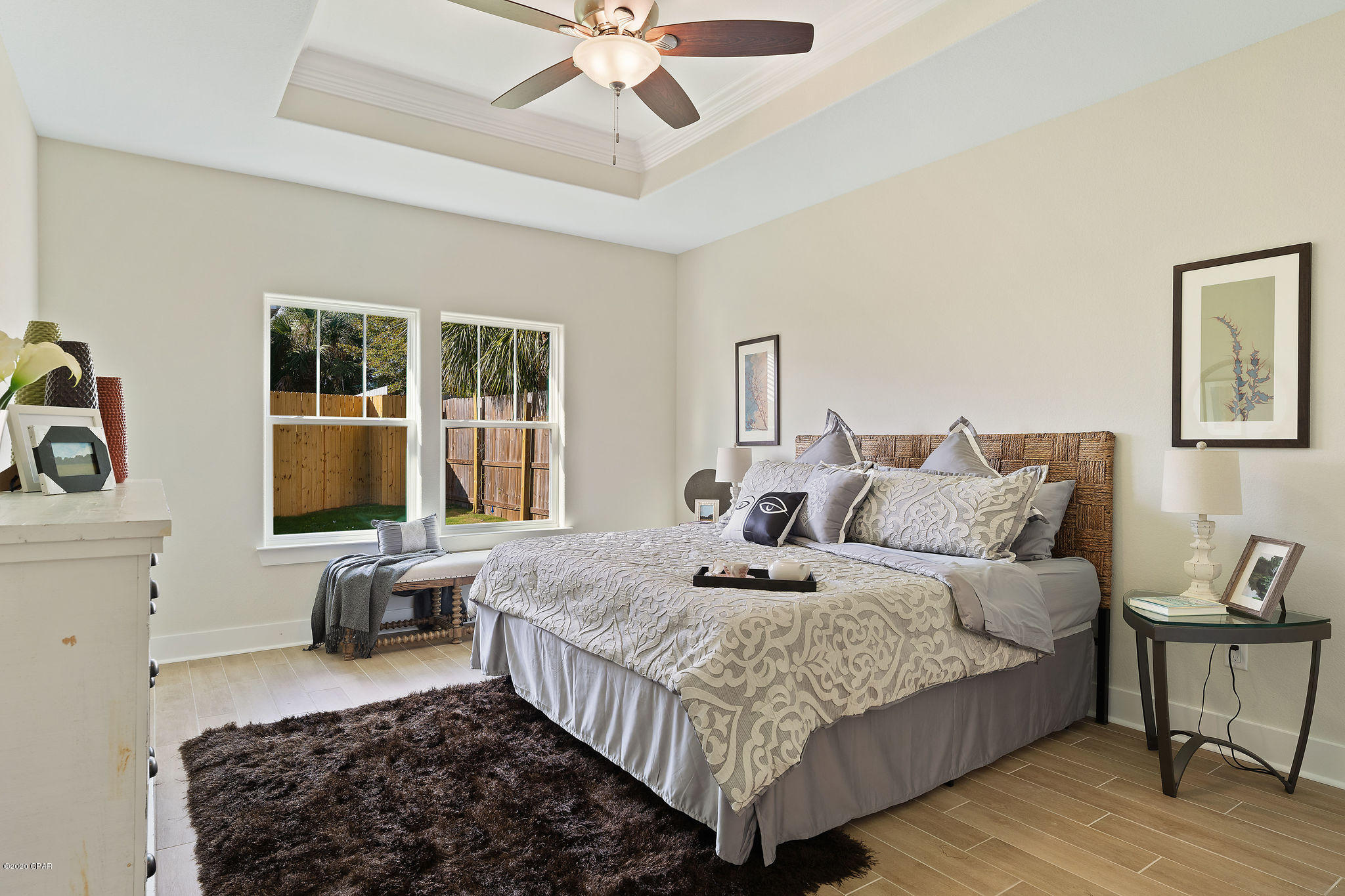 Holiday Beach Unit 8 - Residential