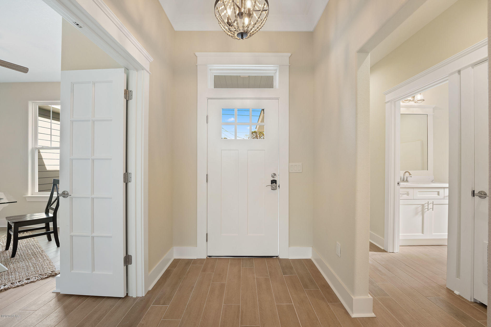 Holiday Beach Unit 8 - Residential