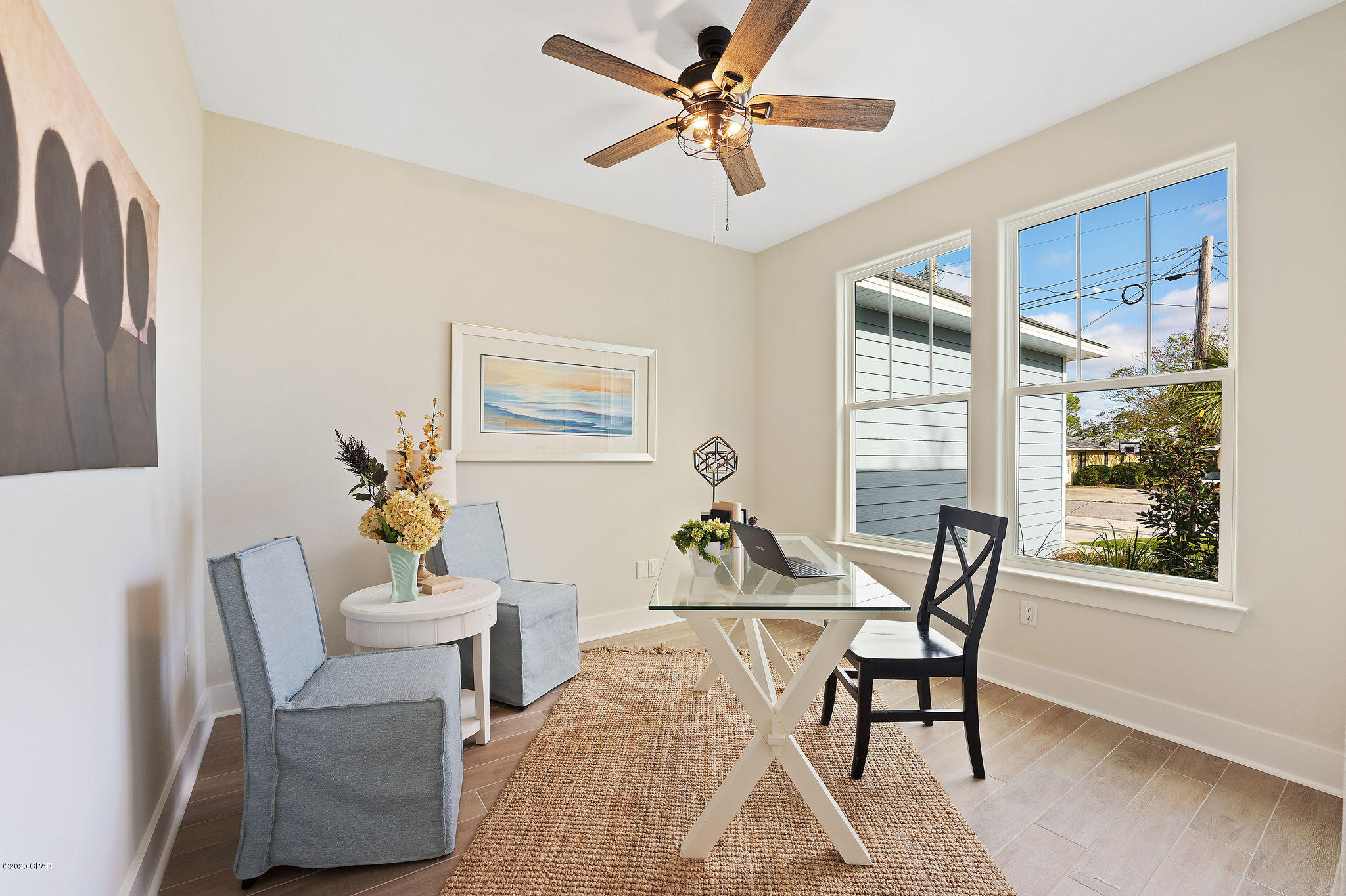 Holiday Beach Unit 8 - Residential