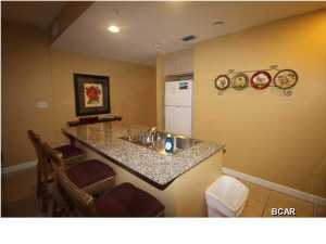 Sterling Reef - Residential