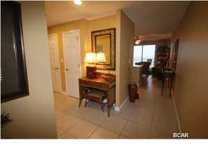 Sterling Reef - Residential