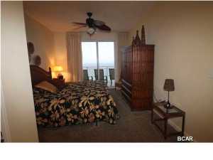 Sterling Reef - Residential