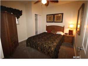 Sterling Reef - Residential