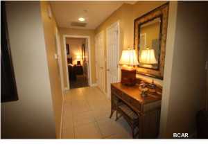 Sterling Reef - Residential