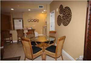 Sterling Reef - Residential