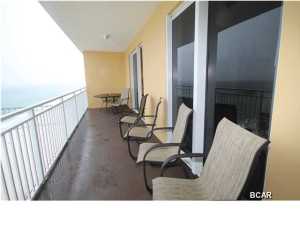 Sterling Reef - Residential