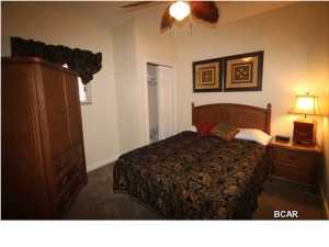 Sterling Reef - Residential