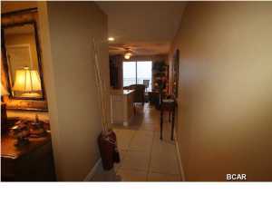 Sterling Reef - Residential