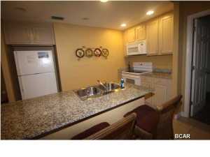 Sterling Reef - Residential