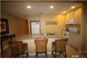 Sterling Reef - Residential