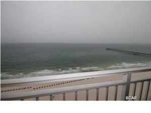 Sterling Reef - Residential