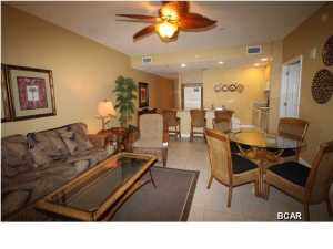 Sterling Reef - Residential