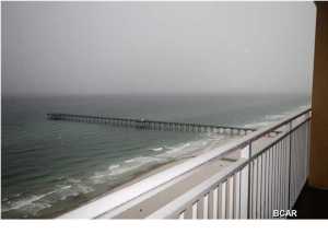 Sterling Reef - Residential