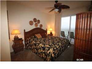 Sterling Reef - Residential