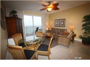 Sterling Reef - Residential