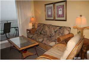 Sterling Reef - Residential