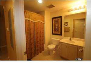 Sterling Reef - Residential