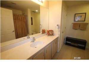 Sterling Reef - Residential