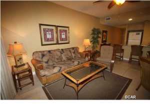 Sterling Reef - Residential