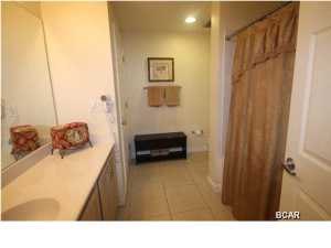 Sterling Reef - Residential