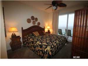 Sterling Reef - Residential